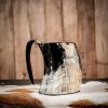 Medieval Viking Horn Tankard Beer Mug Handcrafted Genuine Ox Horn