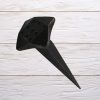 Hand Forged Iron Nails Set of 10 Pieces Fully Functional Accessory