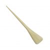 Genuine Bone Roman Stylus