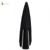Late Medieval Swallow Tail Arrowhead Hand Forged from Iron