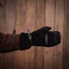 Late Medieval Gothic Knight Gauntlets