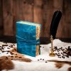Gorgeous Fantasy Journal Handcrafted Genuine Leather Diary Notes