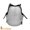 Medieval Fantasy Four Plates Classic Cuirass