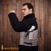 Medieval Fantasy Four Plates Classic Cuirass