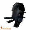 Fantasy Knight Cuirass Handmade Steel Armor
