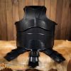 Fantasy Knight Cuirass Handmade Steel Armor