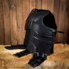 Fantasy Knight Cuirass Handmade Steel Armor