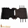 Viking Warrior's Scale Cuirass ideal for LARP