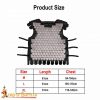 Viking Warrior's Scale Cuirass ideal for LARP