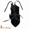 Avenger Medieval fantasy Leg Armor