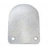 Classic Loose Steel Scales 100 pieces