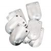 Classic Loose Steel Scales 100 pieces