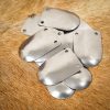 Classic Loose Steel Scales 100 pieces