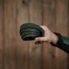 Fantasy Ranger Handcrafted Genuine Leather Belt
