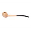 The Shire Wooden Smoking Pipe
