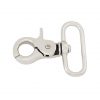 Eye Bolt Snap Hook