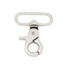 Eye Bolt Snap Hook