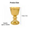 Medieval Ceremonial Small Goblet / Chalice