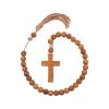 15th Century Historically Inspired Rosary