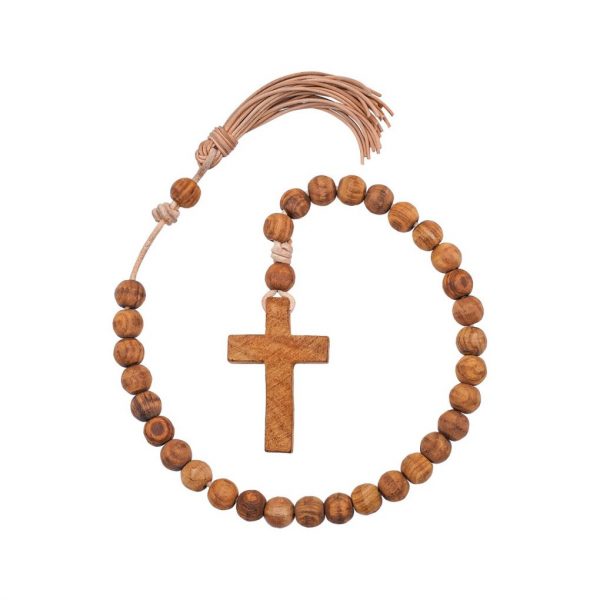 15th Century Historically Inspired Rosary