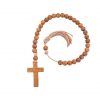 15th Century Historically Inspired Rosary