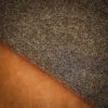 Traditionally Medieval Woven Blanket Wool