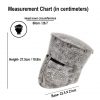 Medieval Crusader Antique Helmet with Padded Liner