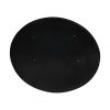 Customizable Round Shield Reenactments SCA and Décor