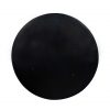 Customizable Round Shield Reenactments SCA and Décor