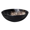 Viking Feast Genuine Horn Bowl Handcrafted Genuine Horn Accessory