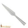 Hand Forged Spear Head