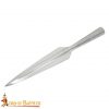 Hand Forged Spear Head