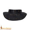 "Sir Karl" Knightly Steel Cuirass Armour