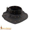 "Sir Karl" Knightly Steel Cuirass Armour
