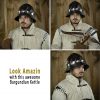 Burgundian Kettle Helmet Historically Accurate 15th century helmet