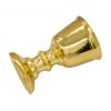 Medieval Ceremonial Small Goblet / Chalice