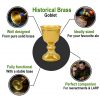 Medieval Ceremonial Small Goblet / Chalice