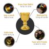 Medieval Ceremonial Small Goblet / Chalice