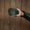 Handcrafted Fantasy Genuine Leather Belt