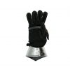 16th-17th century cuirassier Gauntlets 16 gauge