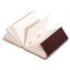 The Dragon Journal Handcrafted Genuine Leather Diary Notes