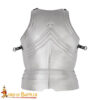 15th Century Gothic Style Steel Cuirass 26400 3