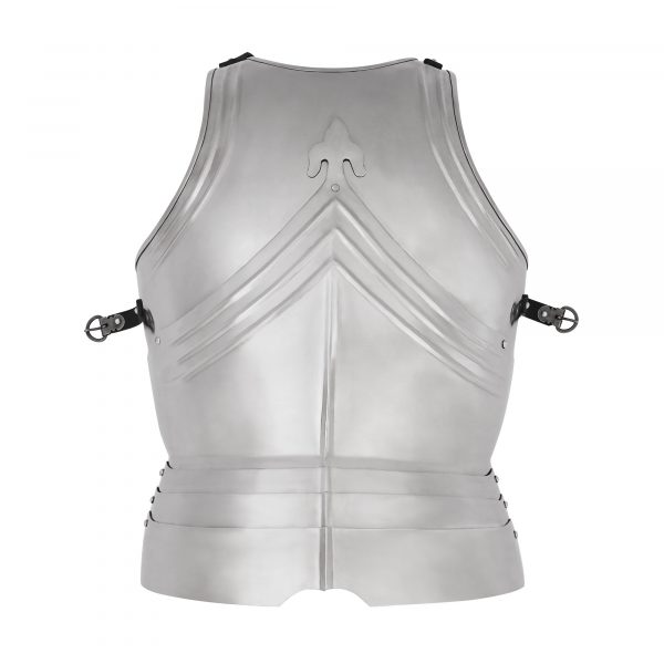 Medieval Gothic Breastplate