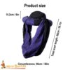 Arabian Cap 25965 2