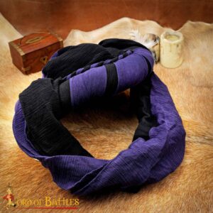 The Arabian Scout Desert Cap
