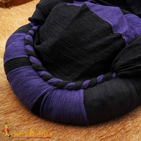 The Arabian Scout Desert Cap - Image 6