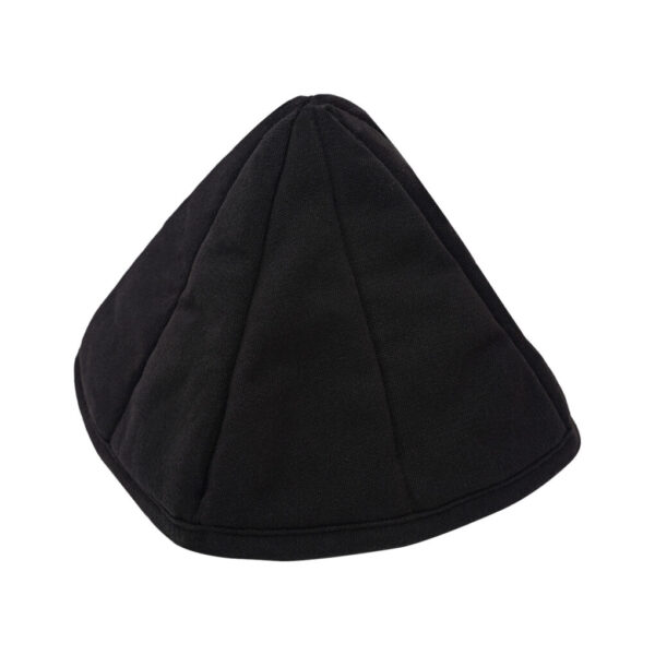 Helmet Padded Lining Cap / Coif - Image 4