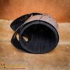 Medieval Padded Liner 25451 4