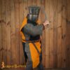 Medieval Tabard 25854 1