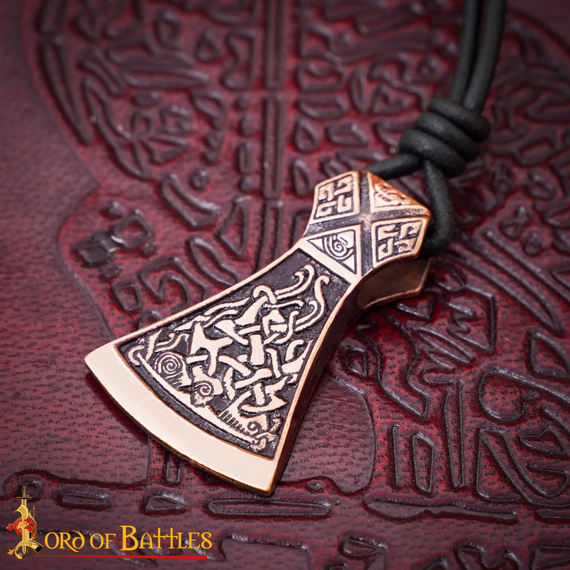 10th-Century-Antique-Bronze-